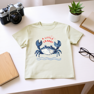 T-Shirt Unisex 210GSM 100% Cotone Modello Rose Taglia 2XL Abbigliamento Casual Aderente Oversize con Stampa Termica DTG - Product Image 3