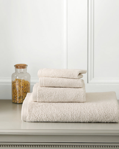 Egyptian Cotton Bath <b>Towel</b> High Quality Durable Solid Color Bleached with <b>Bamboo</b> Woven Gym Kitchen Home Travel Bathroom <b>Towels</b> - Product Image 3