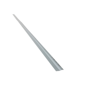 Promatzuschnitt per raddoppio della protezione antincendio 195 x 195 mm - Product Image 5