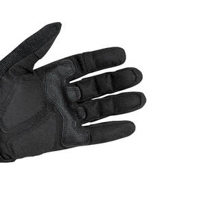 Gants de style moderne à prix raisonnable, logo personnalisé imprimé, gants de football américain en gros, meilleurs gants de gardien de but - Product Image 4