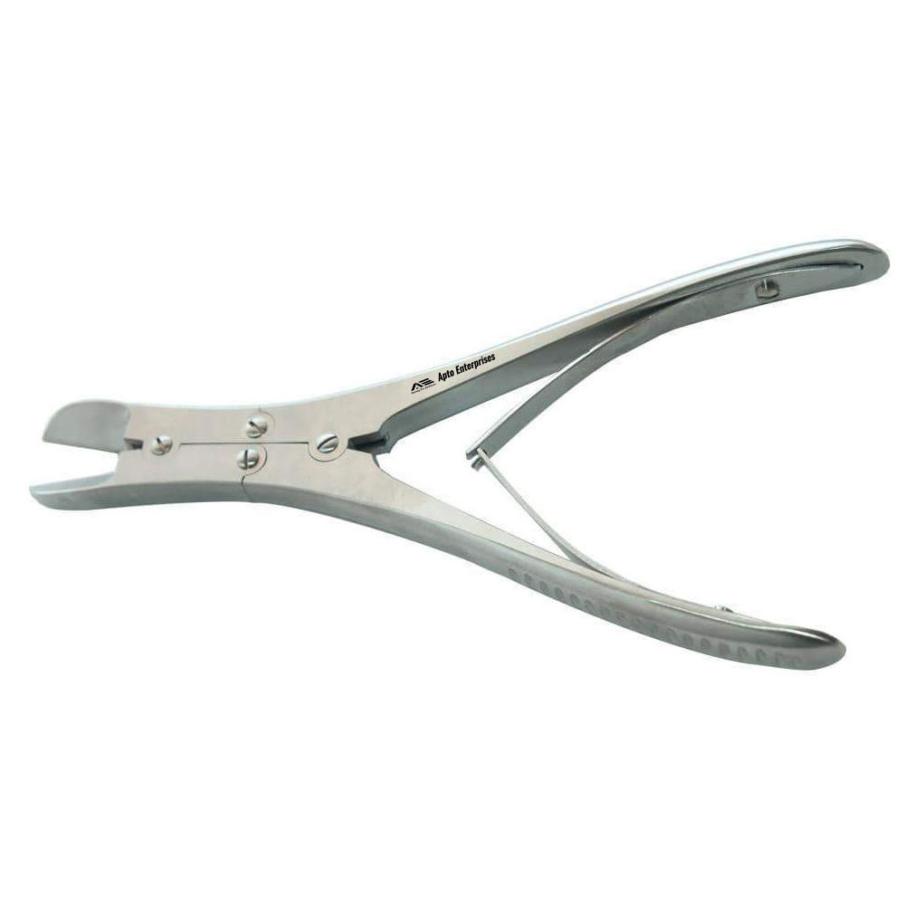 Bone Cutter