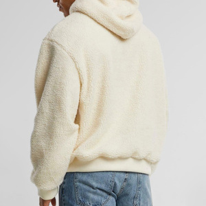 Sweat à capuche pour homme, style urbain, poche avant, coupe décontractée, poignets élastiques, meilleure qualité, vêtements de sport, coupe moderne, respirant - Product Image 2