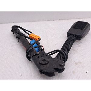 PRETENSIONATORE LAND ROVER Range Rover SPORT EVB500930PMA 276DT (05>13) - Product Image 4