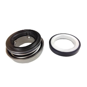 MOTOR PUMP MECHANICAL <b>SEAL</b> compatible with SR40 | 976805 - Product Image 1