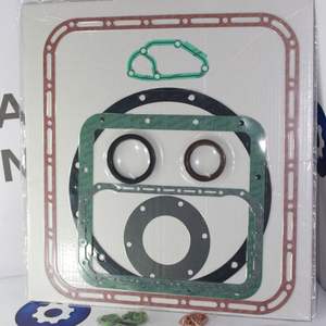 ชุดปะเก็นบัส59.3597.10 Diwa.3E - Product Image 2