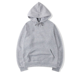 Vêtements pour hommes Top Quality 100% Cotton Hoodies and Sweatpants Set Pullover Streetwear Tracksuits Hoodie Men Aim Sports Paistan - Product Image 2