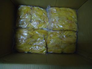 Mango suave 100% Natural, fruta seca, alta calidad, orgánico, de VietNam, listo para enviar - Product Image 6