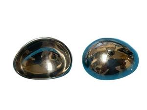 ชุดอุปกรณ์ป้องกันตาสำหรับผ่าตัดมะเร็งเปลือกตา - Product Image 6