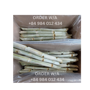 ผลิตในเวียดนาม - Product Image 6