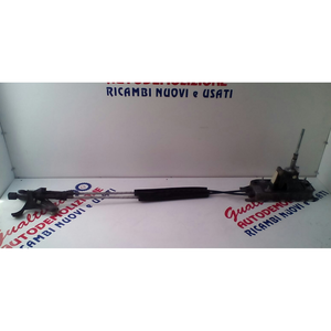 CAVI MARCE VOLKSWAGEN Golf 5 Berlina 1k0711050a Diesel 1900 (03>08) - Product Image 1