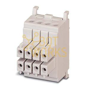 Phoenix Contact 1852820 - Nuevo - Product Image 1