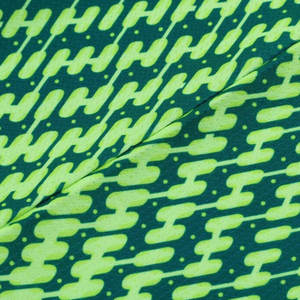 Maillot de basket-ball à vente chaude, faible MOQ, maillot de basket-ball en sublimation, uniforme de basket-ball pour hommes en vente en ligne - Product Image 5