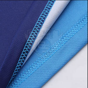 ชุดวอลเลย์บอลสั่งทำพิเศษรุ่นใหม่ปี 2026 สีสันหลากหลาย ราคาดีที่สุด สำหรับเยาวชน - Product Image 5