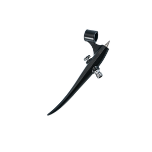 ปากกาพู่กันลมขนาด1/8นิ้วสำหรับสักปากกา - Product Image 1