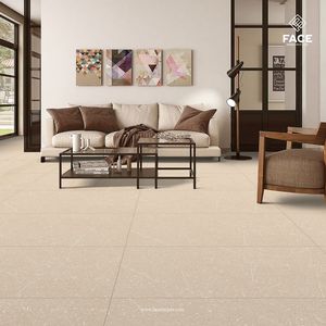 Principales fabricantes indios crean azulejos de porcelana de 600x600 mm para estilos de vida modernos con diseños premium y calidad atemporal. - Product Image 1