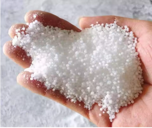 46% Urea Nitrógeno Fertilizante - Product Image 1
