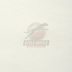 Camisetas de Manga Larga para Hombre de Color Sólido a Bajo Precio, Camisetas de Manga Larga para Hombre al por Mayor, Camisetas de Manga Larga para Hombre Recién Llegadas - Product Image 6