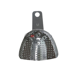 Tray Lubricant Separator Spray Non Stick Coating For Easy Alginate Silicone Removal From Perforated Metal Plastic Trays - Product Image 4