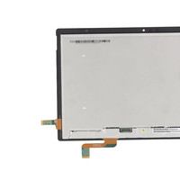 NOUVEAU Ordinateur portable pour Microsoft Surface Book 3 13.5 1900 Écran tactile LCD