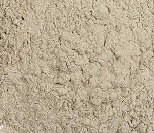 100% Polvo de musgo marino seco natural y orgánico Anuncio de proceso seco de procesamiento crudo de Beatrix de alta calidad - Product Image 4