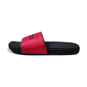 Pantuflas Unisex de Moda con Forro de Peluche, Ligeras, Antideslizantes y Transpirables para Todas las Estaciones, con Logotipo Personalizable - Product Image 2