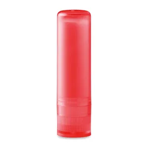 Cadeaux promotionnels et d'affaires personnalisés, baume à lèvres SPF10 brillant - Product Image 5
