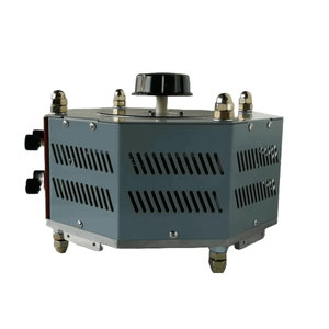 10 Amp Variac <strong>Transformer</strong> <strong>Variable</strong> - Product Image 4
