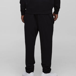 Precio de fábrica para pedidos al por mayor de chándales personalizados para hombre, tela de alta calidad con capucha y diseño de logotipo personalizado con manga larga - Product Image 6