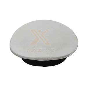 หมวกยูนิฟอร์มขายดี ดีไซน์ล่าสุด ขายส่ง ออกแบบหมวกยูนิฟอร์มของคุณเอง ผลิตภัณฑ์หมวกยูนิฟอร์ม - Product Image 3