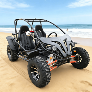 Buggy tout-terrain LNA 4 temps 200cc, moteur chinois à quatre temps, buggy tout-terrain, aventure dans <span class=keywords><strong>le</strong></span> désert - Product Image 4