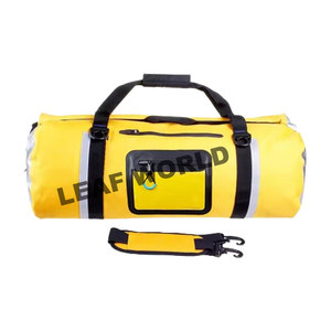 กระเป๋าเป้สะพายหลังแบบซักได้สำหรับเด็กผู้หญิงอุปกรณ์กีฬานุ่มจุได้ปรับแต่งโลโก้ได้มีสไตล์ใหม่2024 - Product Image 2