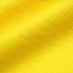 Uniforme de Fútbol de Venta Directa de Fábrica Hecho en Pakistán, Ropa Deportiva, Uniforme de Fútbol para Hombre Hecho en Pakistán - Product Image 5