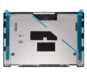 NOUVEAU Couvercle supérieur LCD d'origine pour HP Envy X360 16-AC0000, couvercle arrière LCD N86657-001 - Product Image 4