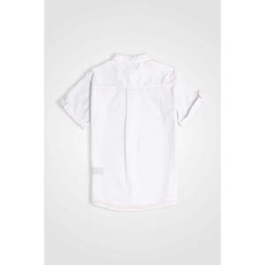 เสื้อเด็กชายลำลอง - Product Image 3