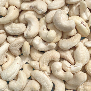 ว - Product Image 1