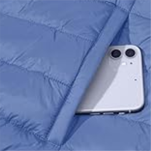 Nueva Chaqueta Acolchada Premium 2026 para Hombre, Chaqueta Impermeable, Chaqueta Abrigada de Invierno 2026 - Product Image 4