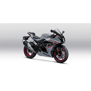 2024 Suzuki, - Product Image 6