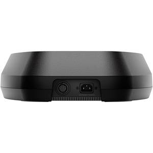 Nuevo Sistema de Sonido Portátil L1 Pro32 con Dos Módulos de Bajos Activos Sub1 - Product Image 3
