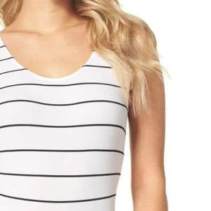 Body sculptant d'usine pour femme, soutien-gorge à armatures, contrôle du ventre, taille haute, body amincissant les fesses, respirant - Product Image 5