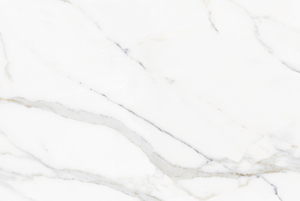 Qutone's 300x450 8mm QI 9151, acabado pulido esmaltado, azulejos de pared de baño de cerámica para cocina, sala de estar para importadores de alta gama - Product Image 2