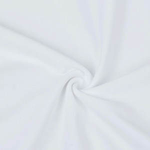 Equipo de entrenamiento de lucha de buena calidad personalizado para hombres Rash Guard MMA Rash Guard en precio razonable - Product Image 6