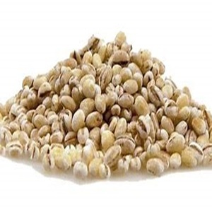 Grano de cebada seco a precio de granja para exportación mundial - Product Image 6