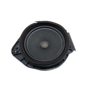 ALTOPARLANTE OPEL Mokka 1a Serie 13350328 (12>) - Product Image 2