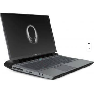 Ordinateur portable Area51M ORDINATEUR PORTABLE DE JEU - Product Image 1