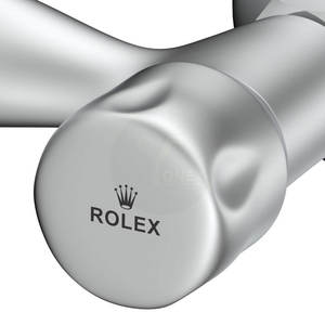 Iconmy Sink Mixer Tap With Modern Smooth Water Brass Material And Smooth Water Suitable For Wash Areas And Regular Use - Product Image 5