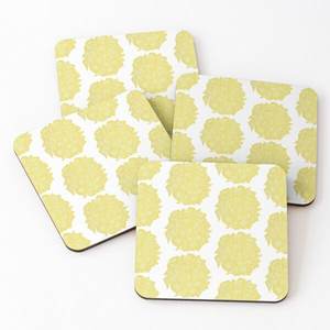 Wholesale Attractive Price Coasters New Type Custom Design Sublimation Gradient Cork coaster Cork coaster Tray at <b>Star</b> Crafts - Product Image 4