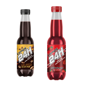 Bebida Energética Sin Azúcar de Alta Calidad de M-Pacific Vietnam, con Vitaminas y Minerales, Potenciador del Bienestar, Revitalizante y Estimulante - Product Image 6