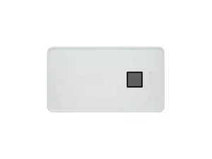 Miglior Prezzo Avalon Nano 3 4TH/S Macchina per Lotteria Solo, Dispositivo ASIC Portatile per Casa Intelligente con Alimentatore da 140W - Product Image 2