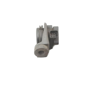 POTENCIÓMETRO DEL ACELERADOR PEUGEOT Partner 2ª Serie 9643365680 (02>08) - Product Image 4