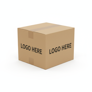 Caja de Cartón Ecológica para Embalaje de Comercio Electrónico y Embalaje Industrial, Directo de Fábrica en Vietnam - Product Image 3